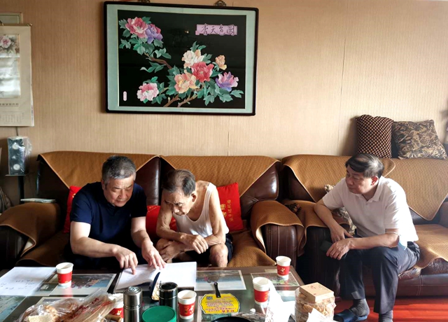 千赢国际qy(中国)唯一官方网站