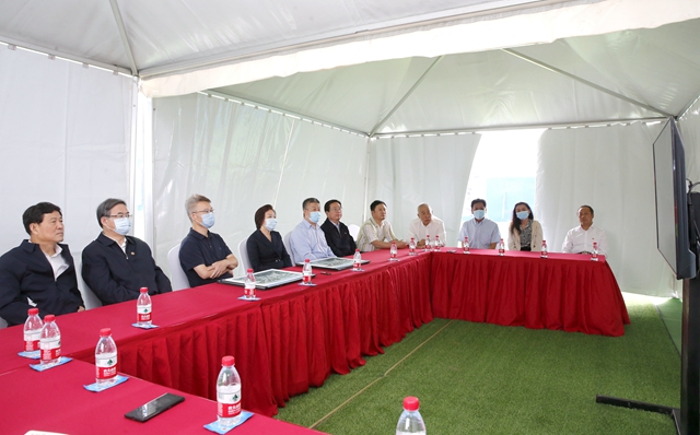 千赢国际qy(中国)唯一官方网站