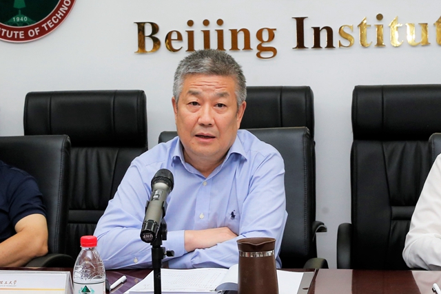 千赢国际qy(中国)唯一官方网站