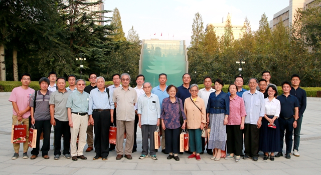 千赢国际qy(中国)唯一官方网站