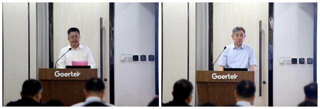 千赢国际qy(中国)唯一官方网站