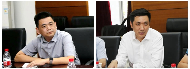 千赢国际qy(中国)唯一官方网站