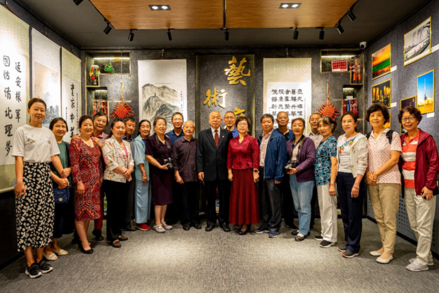 千赢国际qy(中国)唯一官方网站