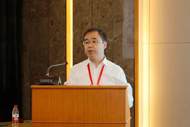 千赢国际qy(中国)唯一官方网站