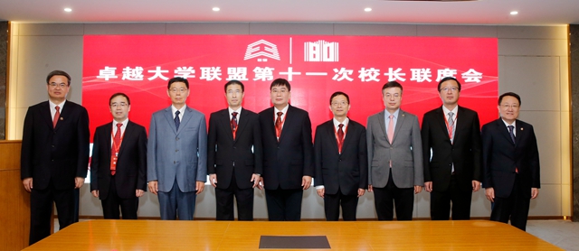 千赢国际qy(中国)唯一官方网站