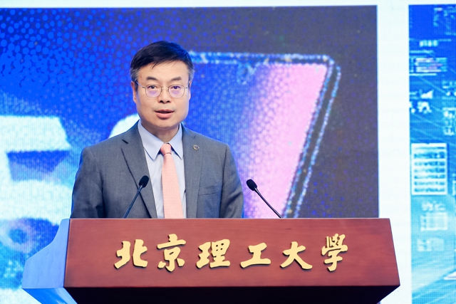 千赢国际qy(中国)唯一官方网站