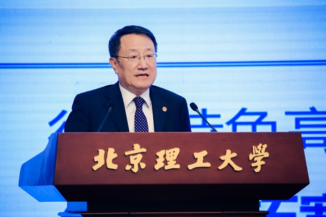 千赢国际qy(中国)唯一官方网站