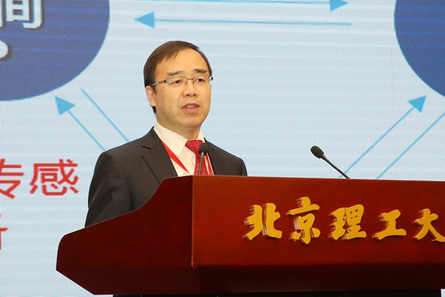 千赢国际qy(中国)唯一官方网站