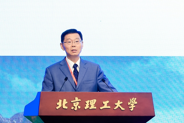 千赢国际qy(中国)唯一官方网站