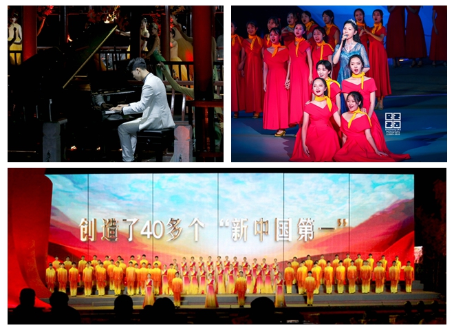 千赢国际qy(中国)唯一官方网站