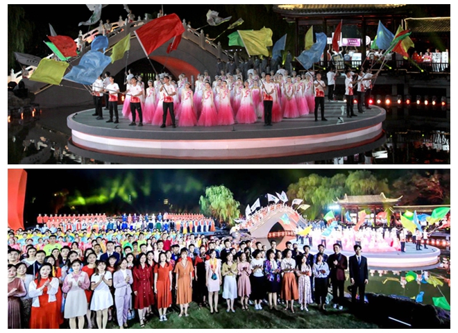 千赢国际qy(中国)唯一官方网站