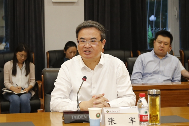 千赢国际qy(中国)唯一官方网站