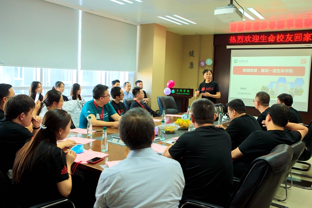 千赢国际qy(中国)唯一官方网站