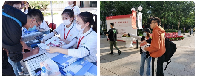 千赢国际qy(中国)唯一官方网站