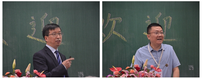 千赢国际qy(中国)唯一官方网站