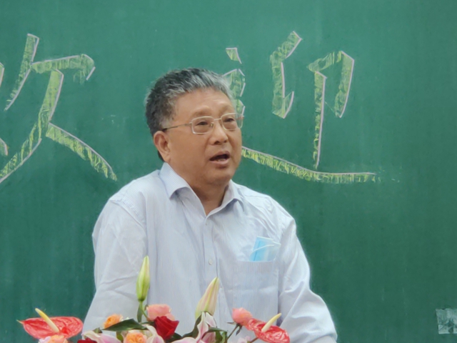 千赢国际qy(中国)唯一官方网站