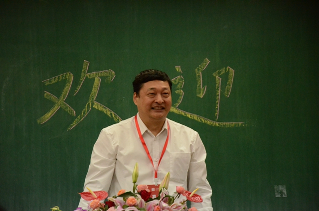 千赢国际qy(中国)唯一官方网站