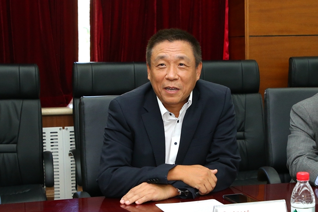 千赢国际qy(中国)唯一官方网站