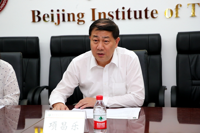 千赢国际qy(中国)唯一官方网站