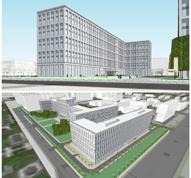 千赢国际qy(中国)唯一官方网站