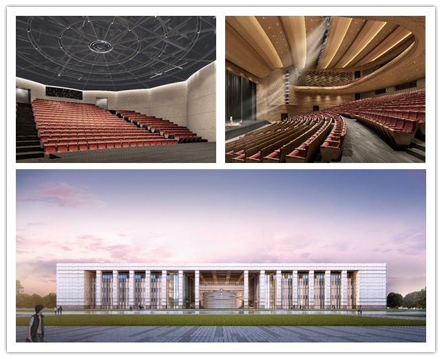 千赢国际qy(中国)唯一官方网站