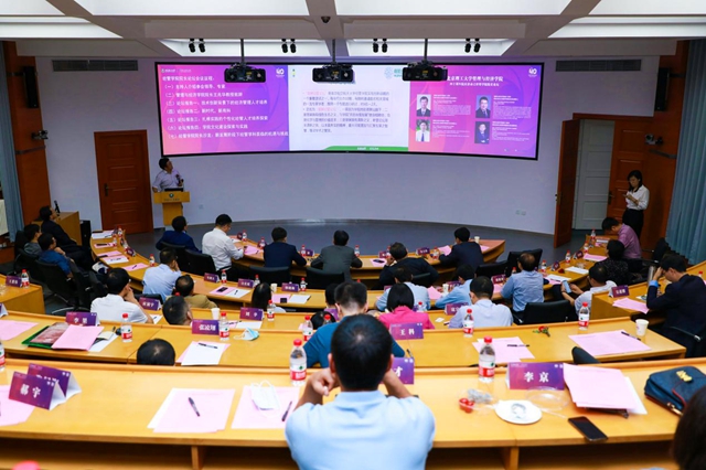 千赢国际qy(中国)唯一官方网站