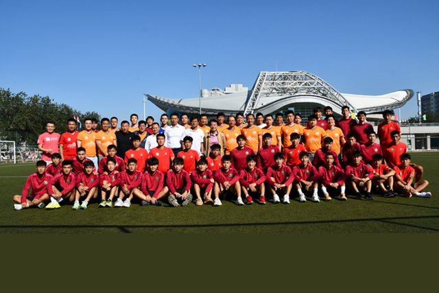 千赢国际qy(中国)唯一官方网站