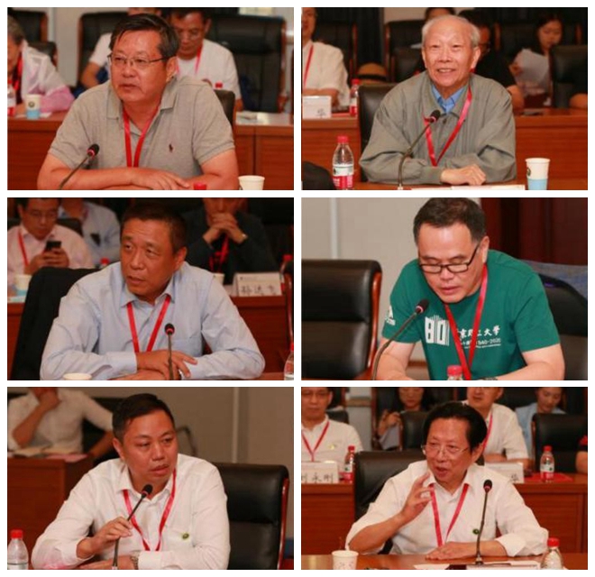 千赢国际qy(中国)唯一官方网站