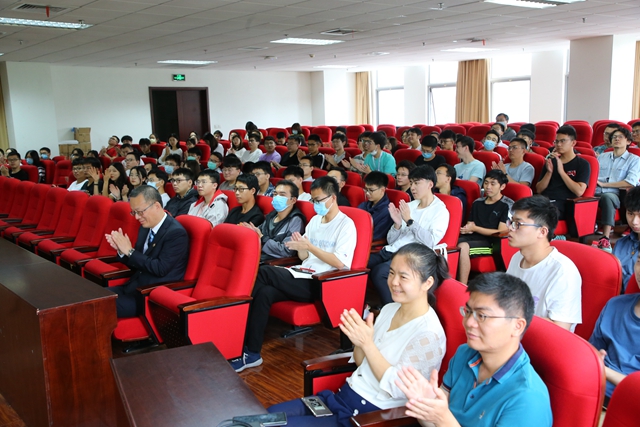 千赢国际qy(中国)唯一官方网站