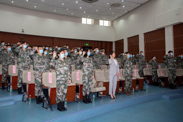 千赢国际qy(中国)唯一官方网站