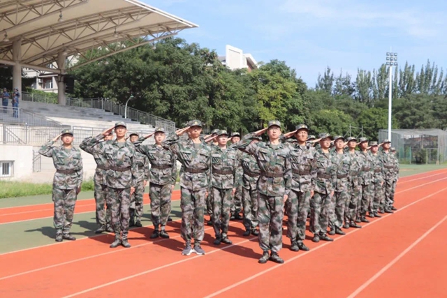 千赢国际qy(中国)唯一官方网站