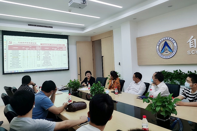 千赢国际qy(中国)唯一官方网站