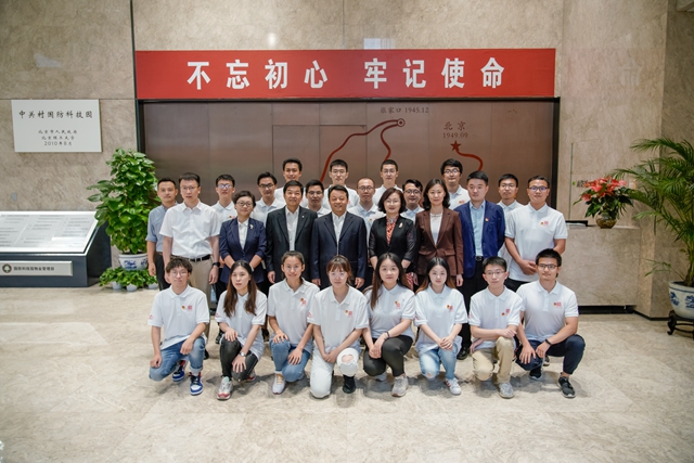 千赢国际qy(中国)唯一官方网站