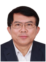 千赢国际qy(中国)唯一官方网站