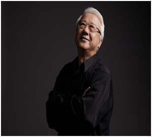 千赢国际qy(中国)唯一官方网站