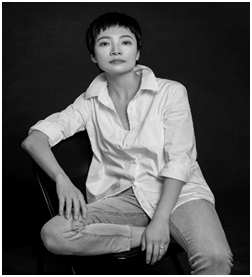 千赢国际qy(中国)唯一官方网站