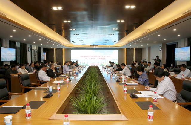 千赢国际qy(中国)唯一官方网站