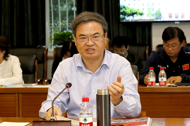 千赢国际qy(中国)唯一官方网站