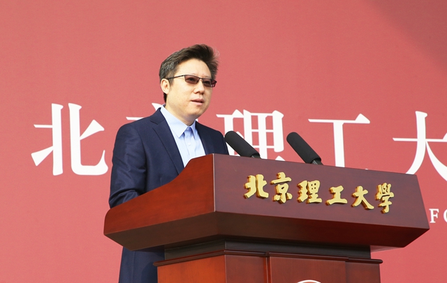 千赢国际qy(中国)唯一官方网站