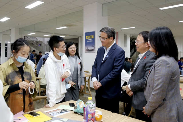 千赢国际qy(中国)唯一官方网站