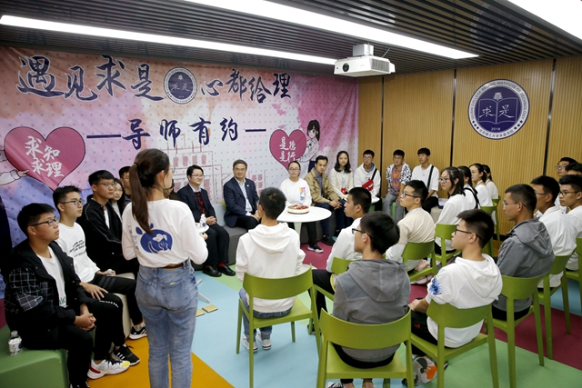 千赢国际qy(中国)唯一官方网站