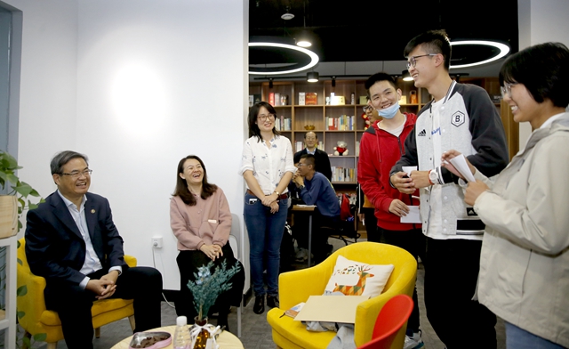 千赢国际qy(中国)唯一官方网站