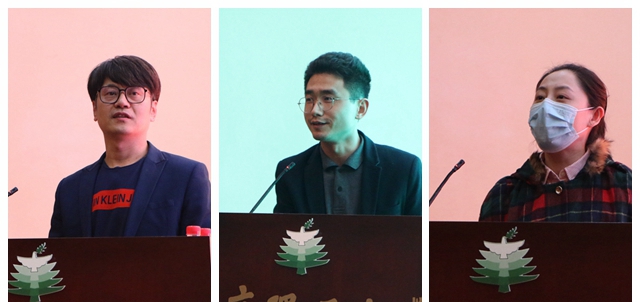 千赢国际qy(中国)唯一官方网站