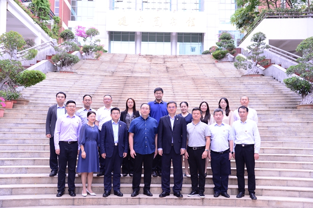 千赢国际qy(中国)唯一官方网站