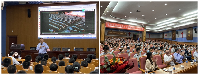 千赢国际qy(中国)唯一官方网站