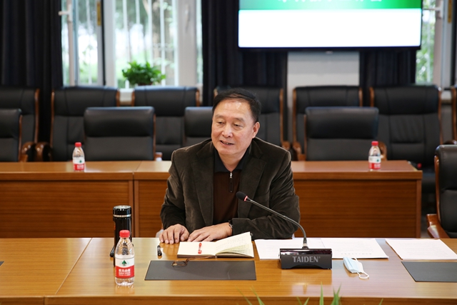 千赢国际qy(中国)唯一官方网站