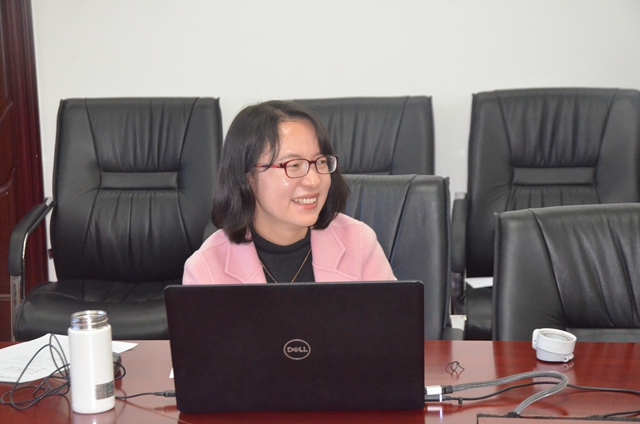 千赢国际qy(中国)唯一官方网站