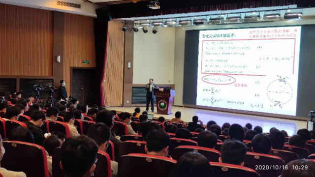 千赢国际qy(中国)唯一官方网站