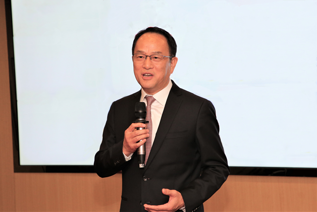 千赢国际qy(中国)唯一官方网站