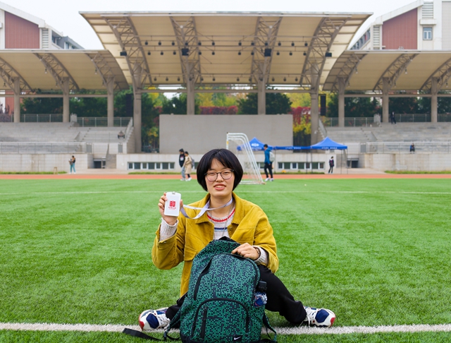 千赢国际qy(中国)唯一官方网站